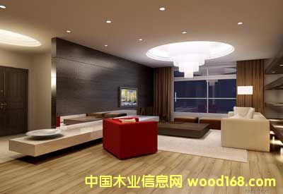 JS-FO1��Ԕ����B