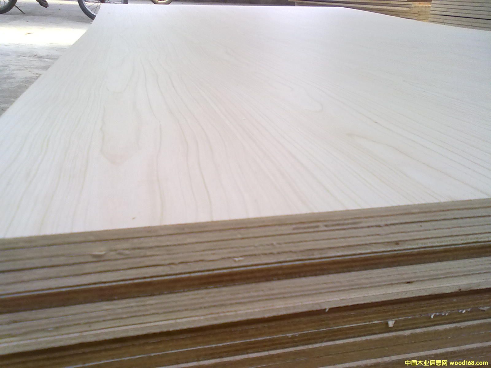 �����谷�N���z�ϰ��Ԕ��(x��)��B