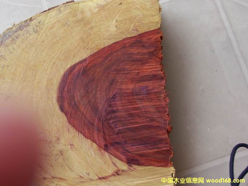 ����С�~��̴��Ԕ��(x��)��B