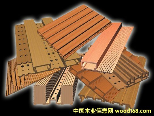 ��ʿ����ľ������