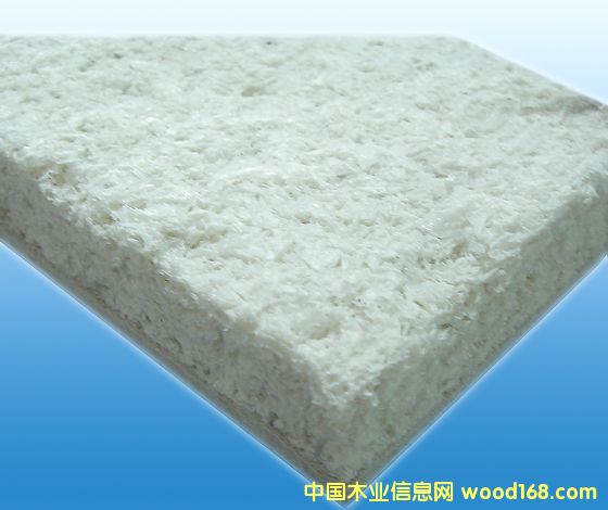 �c(di��n)���鿴��ʿ��ȼֲ�����w�S�طŴ�DƬ