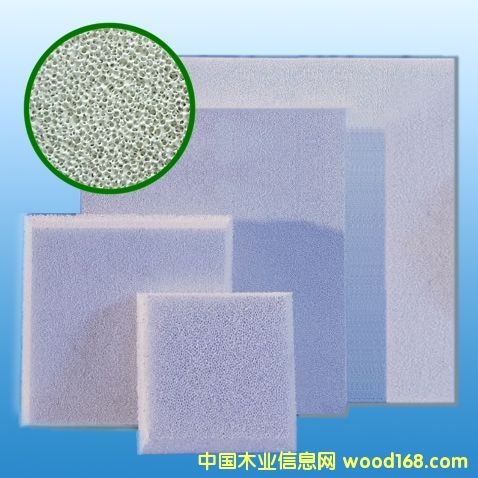 �c(di��n)���鿴��ʿ��C�մ�������Ŵ�DƬ