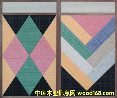 �c(di��n)���鿴��ʿ�����w�S������Ŵ�DƬ