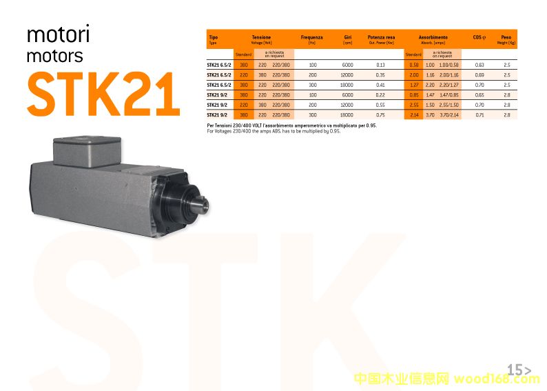 ����늙C(j��)