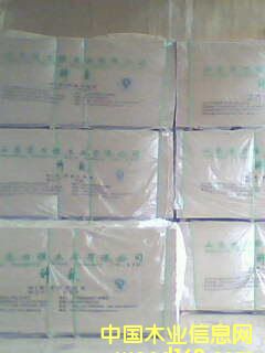 ���ܶȵذ����