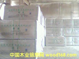 �У��ߣ��ܶ��w�S��