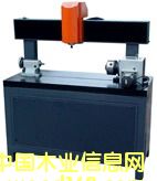 ԭ�����w�A����̙C(j��)��Ԕ��(x��)��B