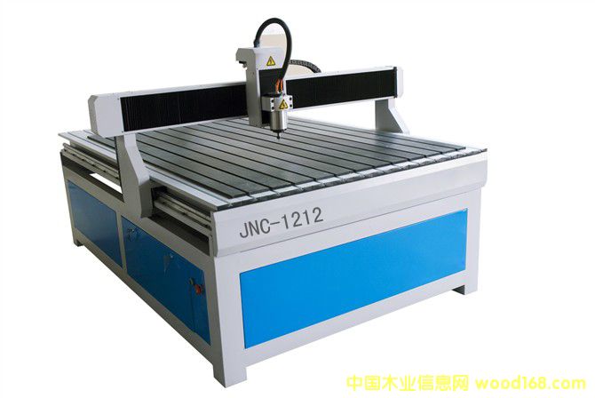 �V���̙C(j��)