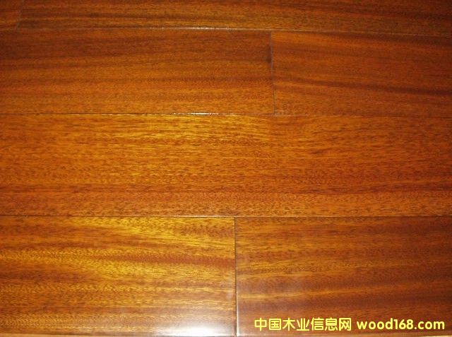 �A�P(p��n)��