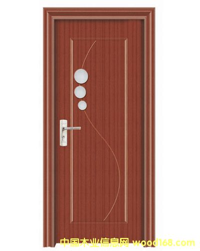 ��(sh��)ľ��(f��)���T��Ԕ��(x��)��B