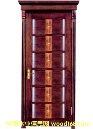 ��(sh��)ľ�T