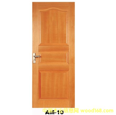 ��(sh��)ľ�T