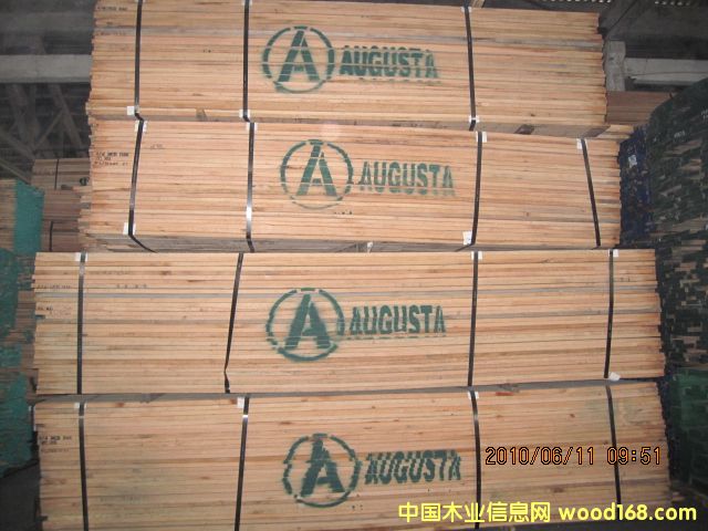 ����(y��ng)����(gu��)�t��ľ Red Oak ľ���