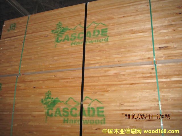 ����(y��ng)�������P(y��ng)ľ �� (����ALDER) ľ��� 