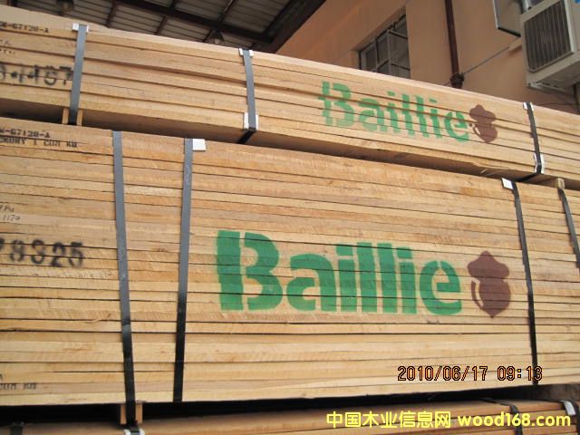 ����(y��ng)����(gu��)ɽ����ľHickory ľ���