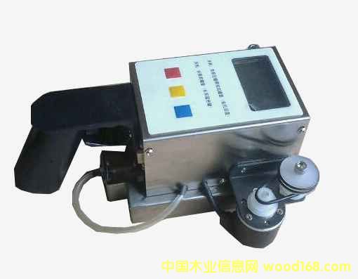 ľ���匣���ֳև��a�C(j��)����(j��ng)��(j��)�ͣ�