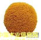 ����DDGS�M�ڈ��P(gu��n)���\ݔ���}����������b܇һ�l������(w��)