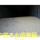 �F�Vɰ���t�V���t�F���i�V�Ϻ����M�ڴ�����P(gu��n)���\ݔ���}��