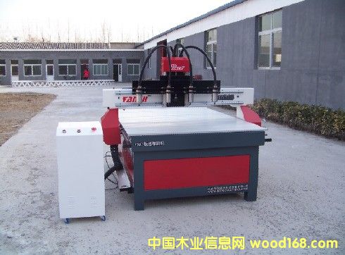 FC-1325A�V���̙C(j��)