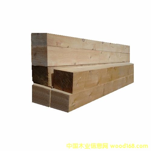 �L(zh��ng)�ڹ���(y��ng)��ľ,�F·��ľ,�F����ľ,܉����ľ,��܇��ľ