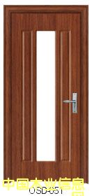 �������b�T