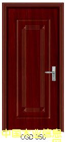 �c���鿴�������b�T��Ԕ���Y��