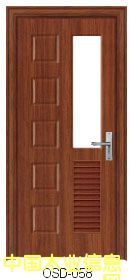 �c���鿴�������b�T��Ԕ���Y��