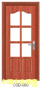 �c���鿴�������b�T��Ԕ���Y��