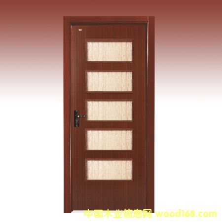 �߷��Ӳ����T