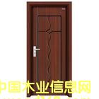 ��ˇ�����T