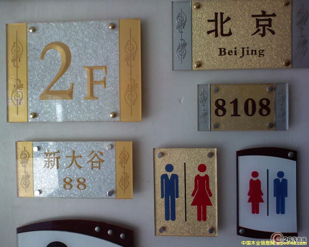 סլ���T��