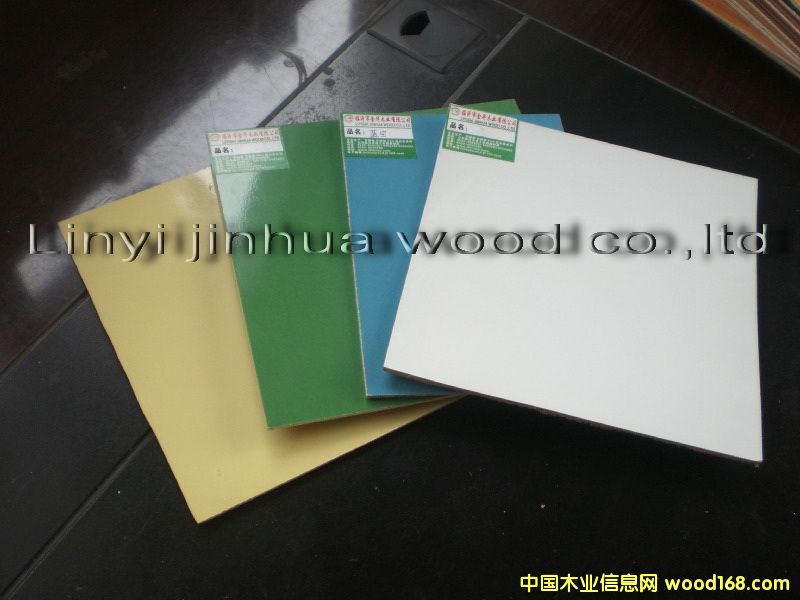 ���⌚�����Ԕ��(x��)��B