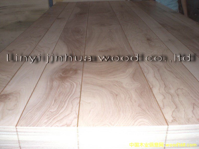 ��۰壨Grooved plywood��Ԕ��(x��)��B