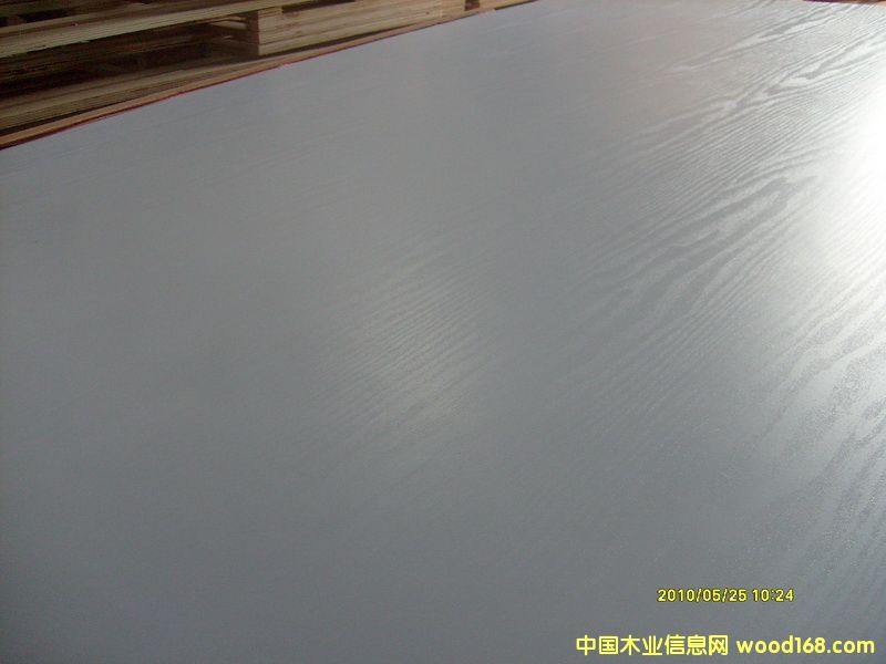 PVC�壨PVC board/panel����Ԕ��(x��)��B