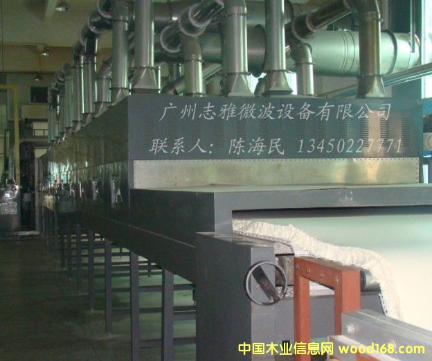 ΢�����z����O(sh��)��