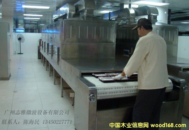 ΢����ӟ��O(sh��)��