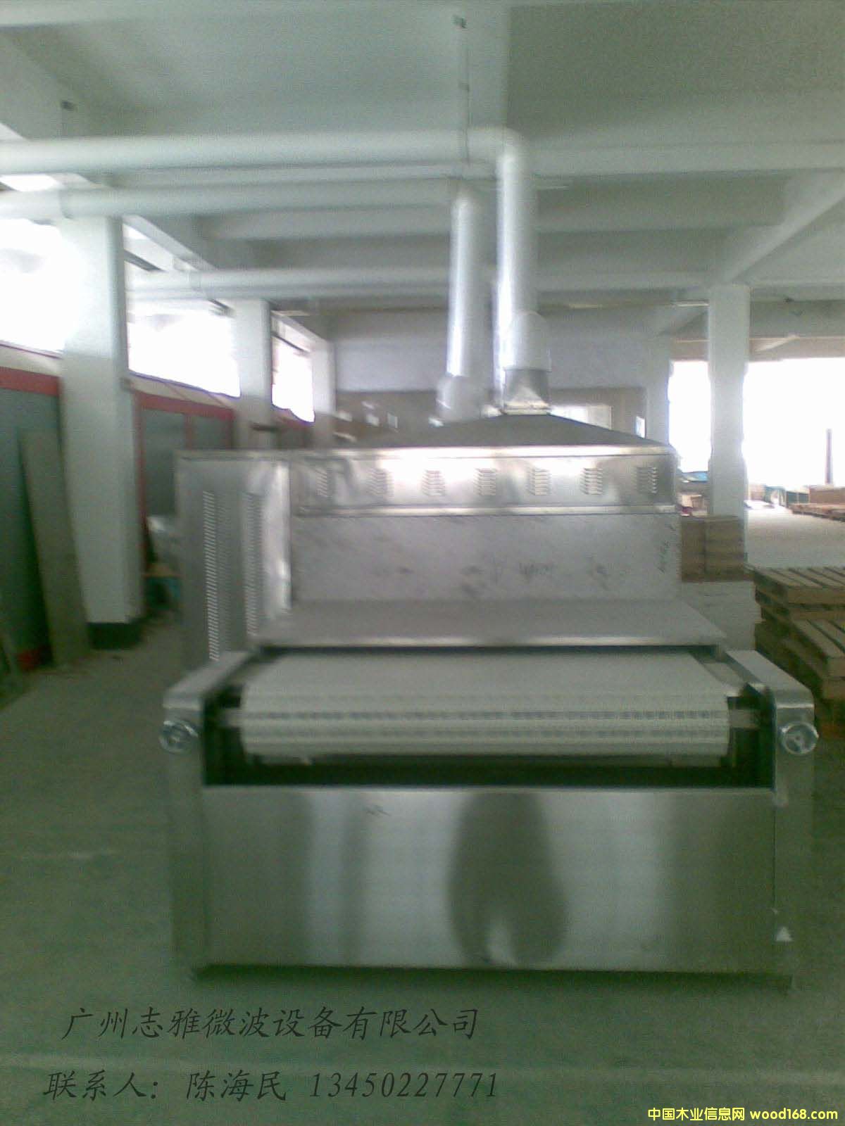 ΢������Ʒ�����O(sh��)��