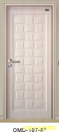 ���B(t��i)�T