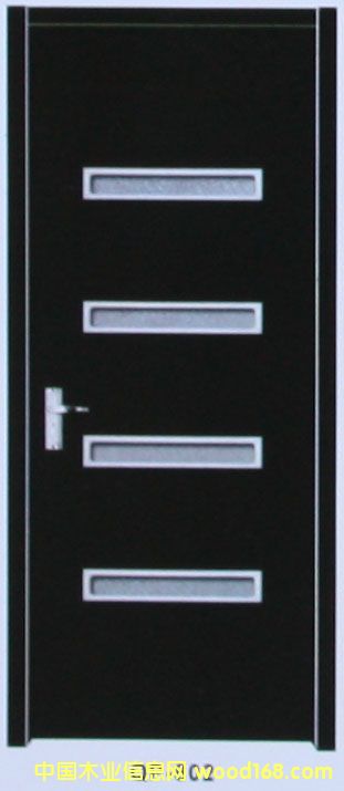 ���B(t��i)�T