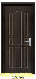 �������b�T