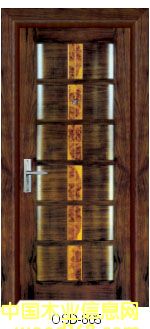 �����T(m��n)