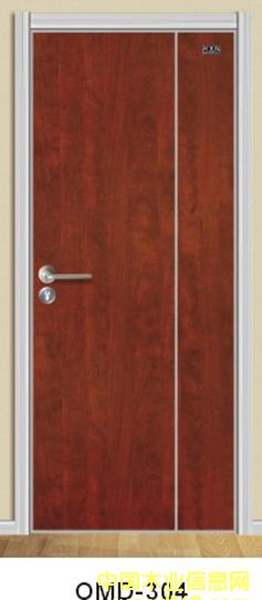 ���B(t��i)�T