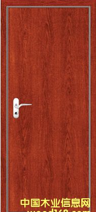 ���B(t��i)�T