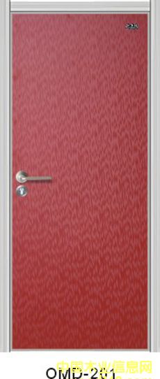 ���B(t��i)�T