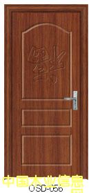 �������b�T