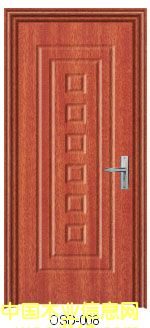 �������b�T