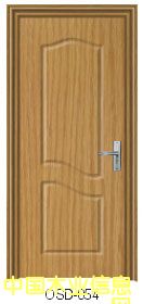 �������b�T