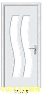 �������b�T