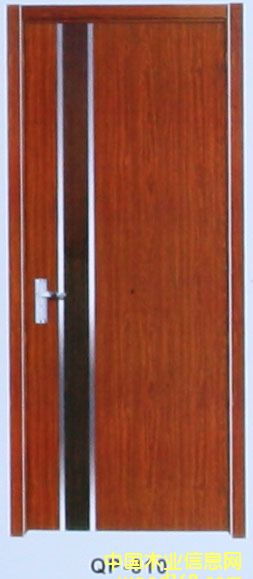 ���B(t��i)�T