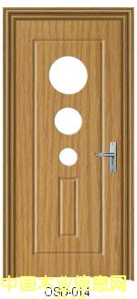 �������b�T